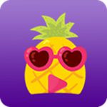 菠萝蜜app下载汅api免费新版大全