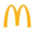 麦当劳全系统框架app地铁跑酷官方版