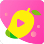 芒果视频app下载汅api免费下载