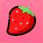 草莓视频app下载安装无限看