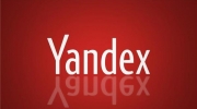 俄罗斯YANDEX搜索引擎中国用户怎么进入