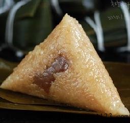 粽子
