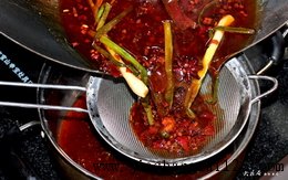 小土豆干烧排骨步骤9