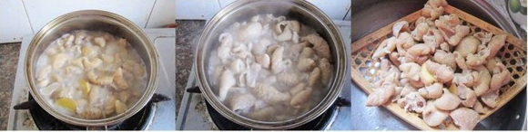 如何做粉蒸肥肠