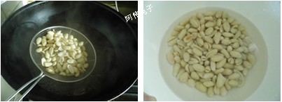 Ҷ軨3-4