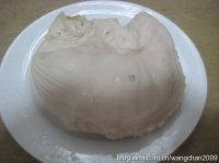胡椒猪肚汤的做法6
