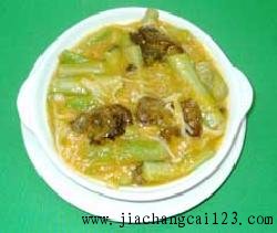 宝黄丝瓜