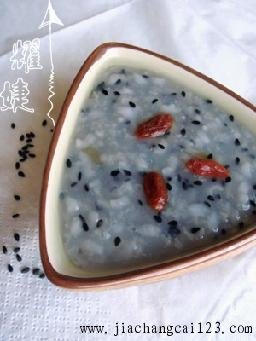 轺֥