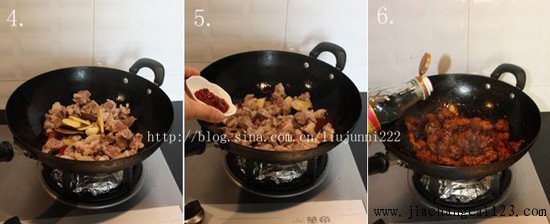 酱烧牛腩bz2.jpg