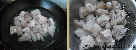 ڶ㲽12