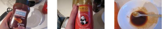 香煎牛排的做法