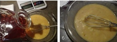 㽶ⲽ4-5