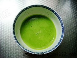 香菇鸡丁捞面步骤2