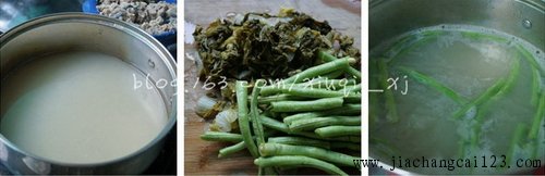 鱼丸面步骤13-15
