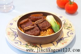 Ѻţ沽23