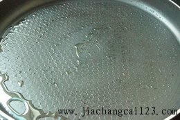 香蕉雪梨小软饼步骤11