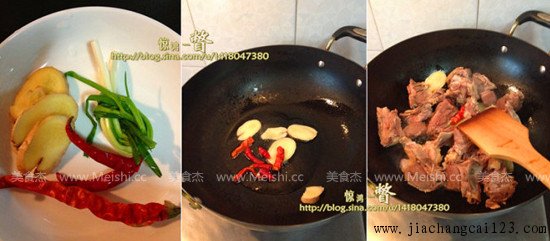 3扁尖焖老鸭.jpg