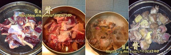 2扁尖焖老鸭.jpg