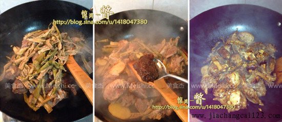4扁尖焖老鸭.jpg