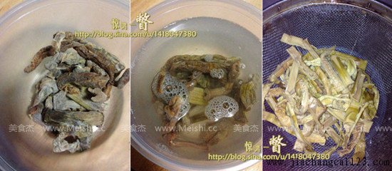 1扁尖焖老鸭.jpg