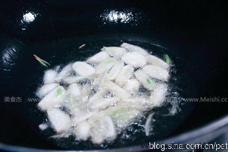青椒炒肉片bz3.jpg