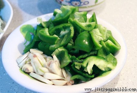 青椒炒肉片bz1.jpg