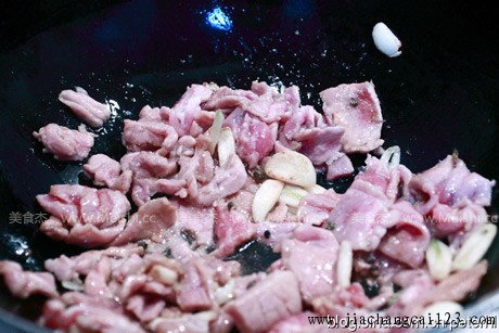 青椒炒肉片bz4.jpg