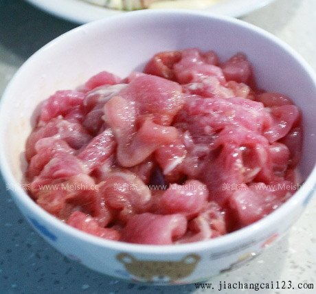 青椒炒肉片bz2.jpg