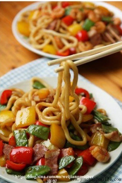 Ϻڶ