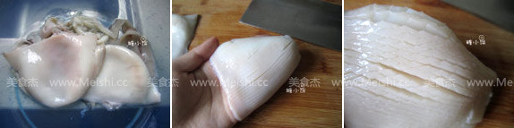 酱爆墨鱼卷儿bz2.jpg