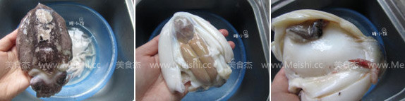 酱爆墨鱼卷儿bz1.jpg