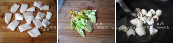 酱爆墨鱼卷儿bz3.jpg