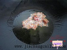 香辣猪爪步骤5