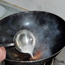 烟笋东坡肉步骤15