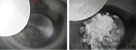 酱焖肉土豆步骤3